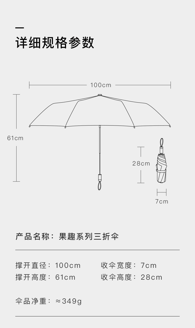 在线客服(微信号：WangLin-ling)