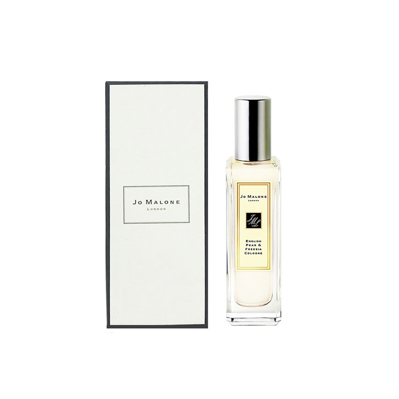 英国 JO MALONE 祖马龙 英国梨与小仓兰淡香水 30ml