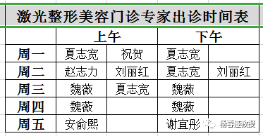 琳玲港货