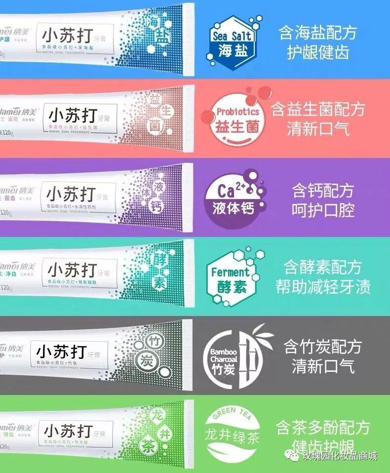 琳玲港货