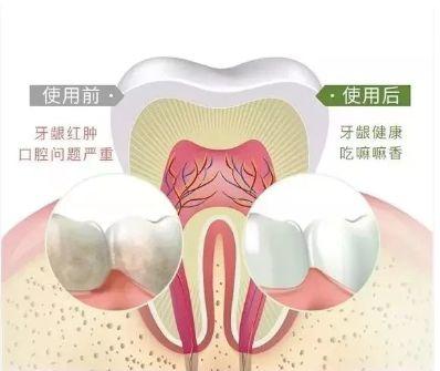 琳玲港货