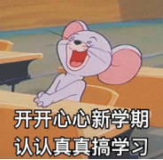 琳玲港货