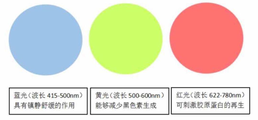 琳玲港货