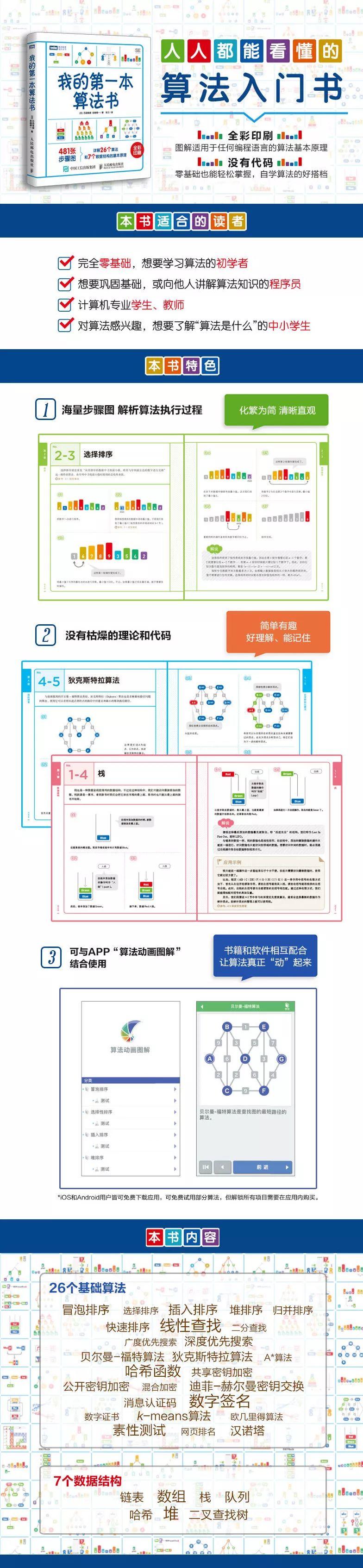 琳玲港货