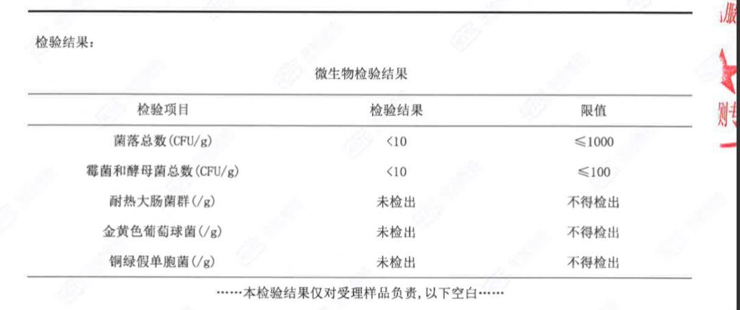 琳玲港货