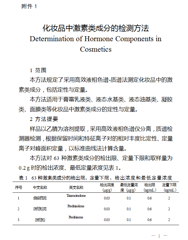 琳玲港货