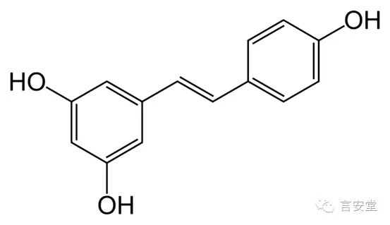 琳玲港货