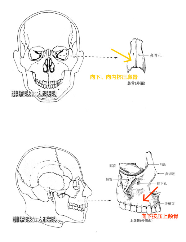 琳玲港货