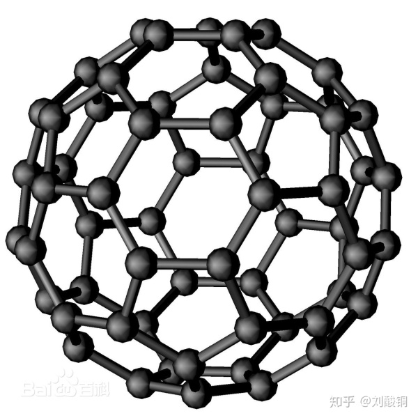 琳玲港货