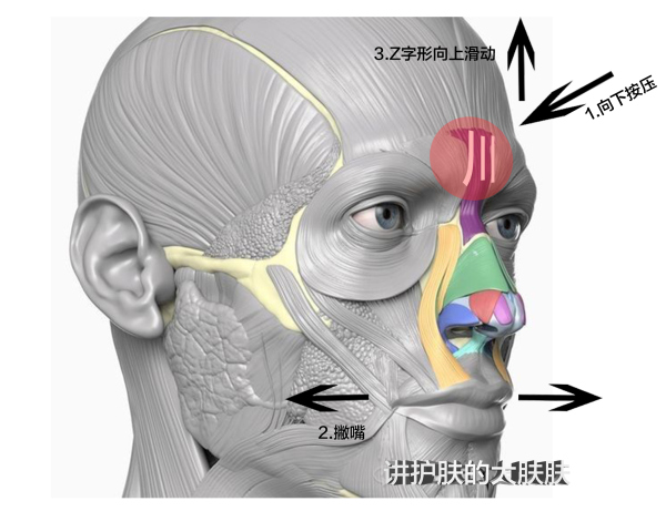 琳玲港货