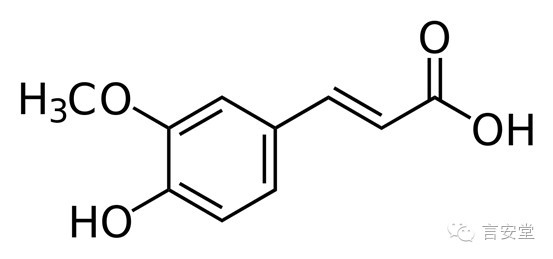 琳玲港货