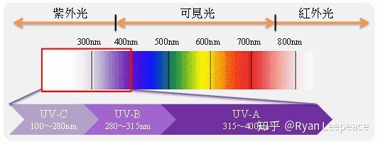 琳玲港货