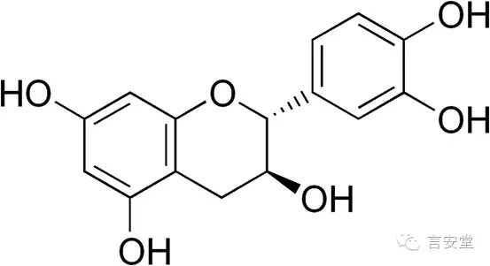 琳玲港货