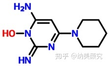 琳玲港货